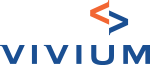 Vivium blanco