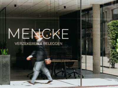 Nieuwe fiscale grensbedragen voor 2025