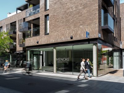 Vermogen van je vennootschap veilig laten renderen met tak 26