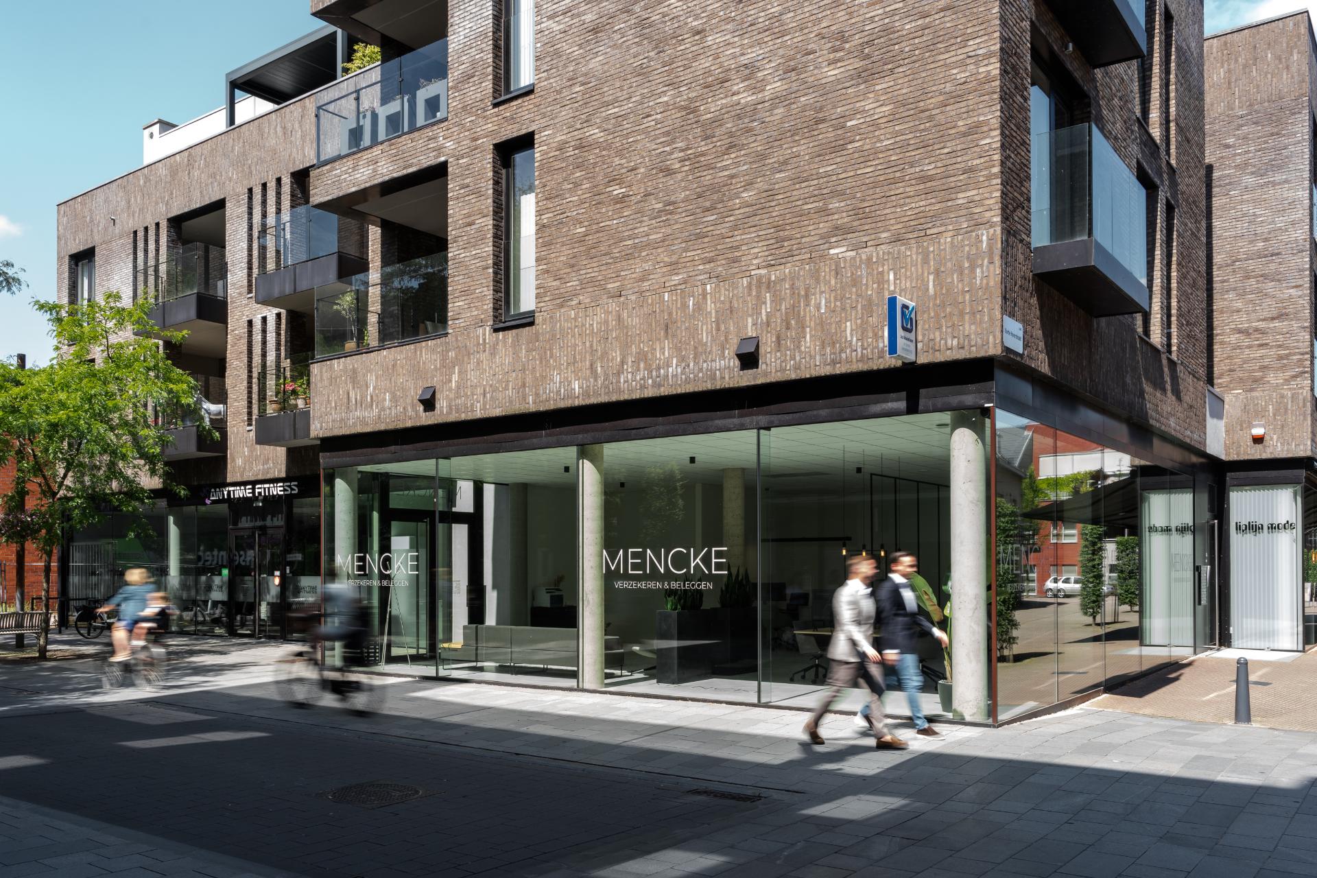 Vermogen van je vennootschap veilig laten renderen met tak 26